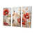 Toile tendue