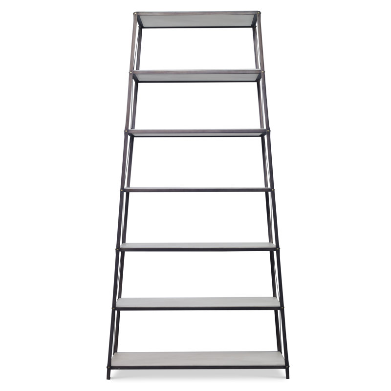 Carrier And Company Case Etagere Bookcase