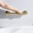 14.94'' Bath Safety Grab Bar-101430006