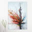 Entropy Print-2133356844