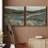 " Copper Dusk I " 2 - Pieces-1178698