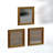 Mirror Set