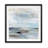 " Gulf Stream "-40496486-40493907