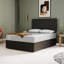 Sealy 28cm Mellbreak PostureTech Mattress - Extra Firm-71664671