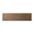 Jaxin Solid Wood 75 " W 6 - Drawer Dresser-107652240