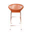 Tabouret à hauteur de comptoir fabriqué à la main Puerto-1703736466-1703736492