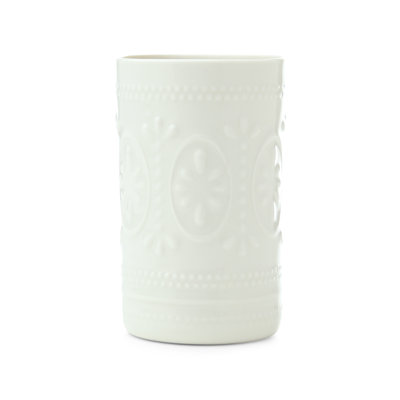 Aleynna Handmade Coffee Mug
