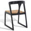 Chaise d'appoint Havasu-81183740