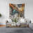 Wall Tapestry-1861583004