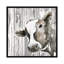 « molly », reproduction sur toile-72119427-32594681-72119422
