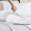 Ensemble de draps 100% coton 400 fils-124469045-124469046