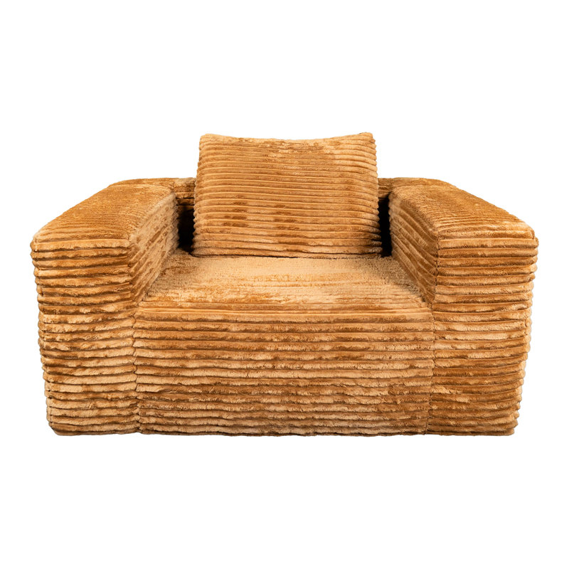 Fauteuil à billes