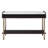Askar 47.25 " W Console Table