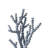 Landscape & Nature Figurines & Sculptures