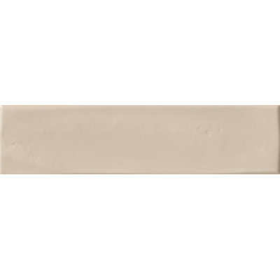 Montauk 3" x 12" Ceramic Subway Wall Tile