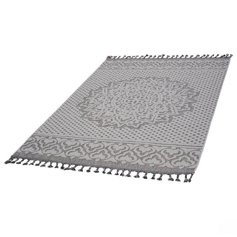 Tapis intérieur / extérieur