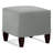 Brooklyn Upholstered Ottoman-101177272-89174228