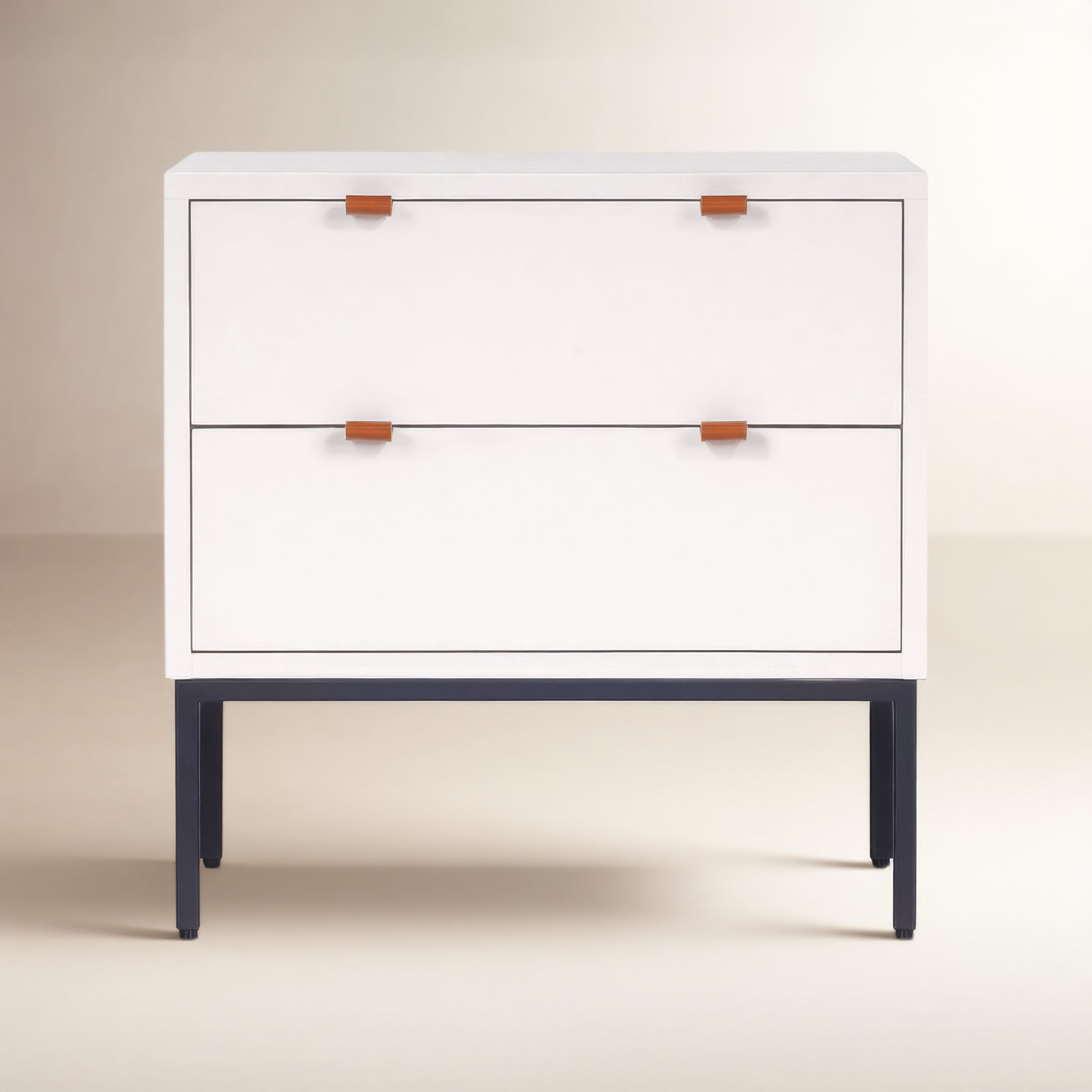 Avery Nightstand