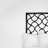 Mar Collection Headboard-89927613-89927602
