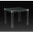 Gwyneth 37" Card Table