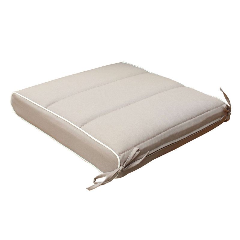 Seat Cushion