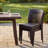 Outdoor Dining Chairs – Stackable Patio