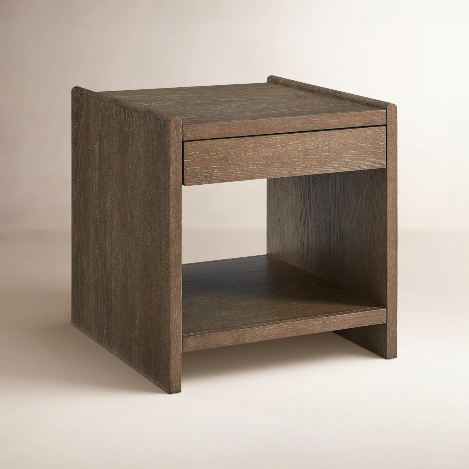 Spero 24" End Table