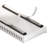 Hale-Marvin Pull Out Steel Kitchenware Divider-72283416