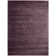 Lunar Solid Colour Hand Woven Area Rug