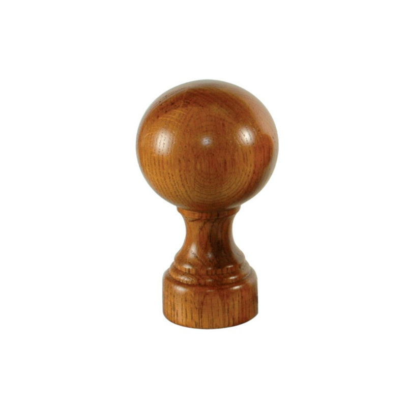 Produits architecturaux par Outwater L.L.C. Poteau H 41 x l 13,75