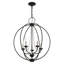 Lustre globe-1231269986