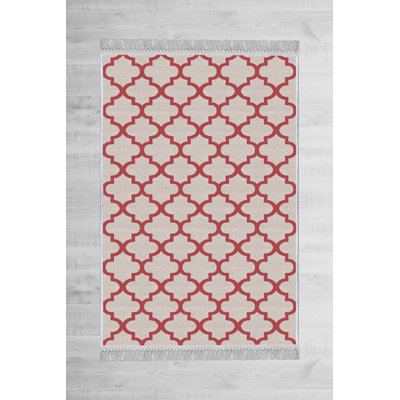 Luxurious Hall Carpet, 100% Velvet Fabric, 31.5 x 59.1 Inches | Non-Slip Cotton Sole, Pile Height: 0.4 Inches | Antibacterial & Machine Washable, 3D Digital Printing | Elegant Design for Living Room & Entryway