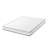 Notker Medium Innerspring Mattress-1085457021-1110229636