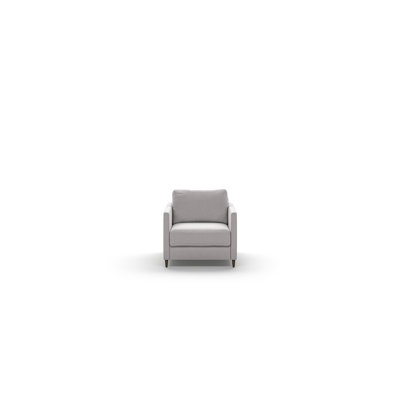 Elfin Cot Chair Sleeper