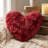 Reversible Throw Pillow-479592912