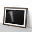 Grooves of the Vinyl Record - Picture Frame Photograph Print-55738070-55738071