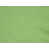 Mint Sunbrella est en rupture de stock