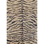 Himalayan One-of-a-Kind 10'3" X 14' Area Rug