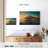 Alvord Mount Fuji Sunset-108695046