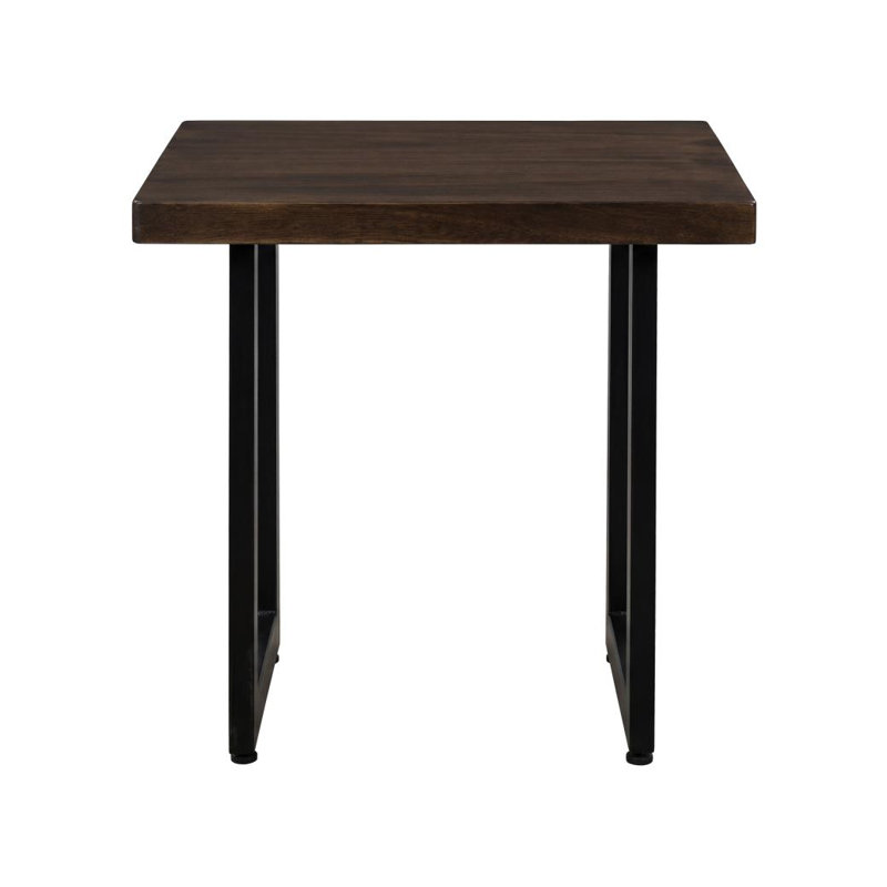 Table de bout Achilles