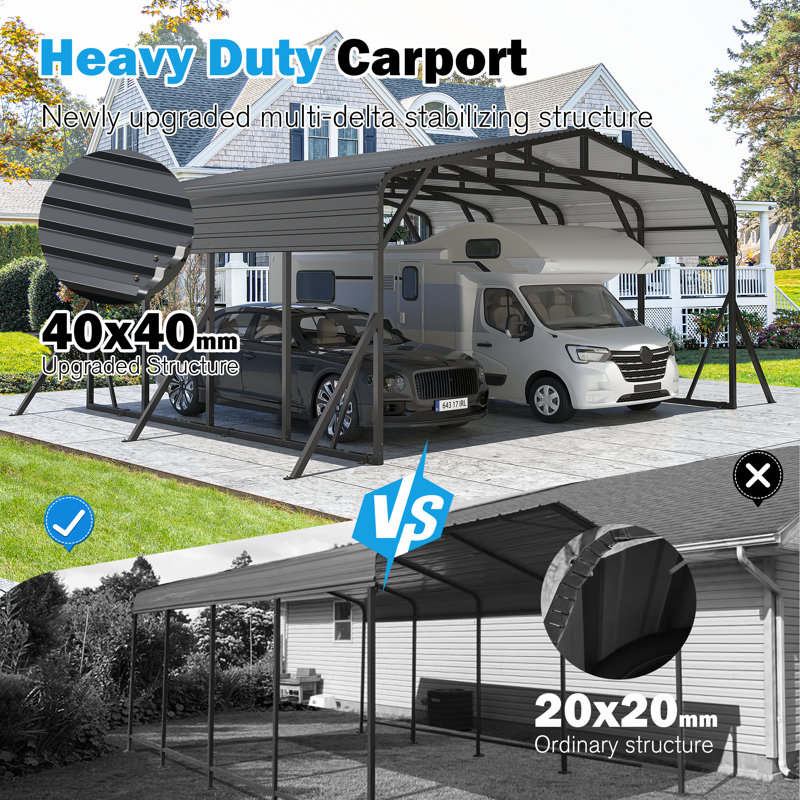 Get Everything You Need