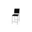 Tabouret de bar 26 po Holna-19510563-19510588