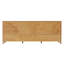 Commode rectangulaire 9 tiroirs Celine-588305171