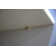 Guardino 6 Door Wardrobe