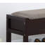 Banc avec rangement pour chaussures-2108391246-2108391241