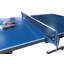 Extera Foldable Indoor/Outdoor Table Tennis Table