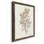 «Twig Study I», reproduction d'art sur toile-1950372051-1950372052