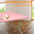 Portable Foldable Table For Various Occasions, Ensuring Durability And Convenience