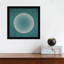 Circles by Incado-1108867678-1108867679