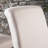 Lafountain Accent Stool